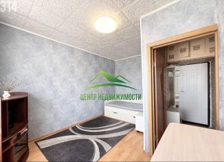Продается однокомнатная квартира, 25.4 м2, Магадан, Рыбозаводская улица, 19А
