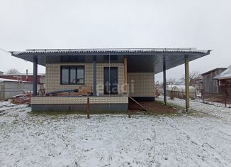 Продаю дом, 71.3 м2, Удмуртия, Линейная улица, 3