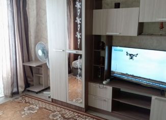 Сдается 1-комнатная квартира, 31 м2, Кириши, Советская улица, 17