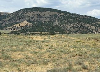 Земельный участок на продажу, 50 сот., СТ Меганом, Малоозерная улица