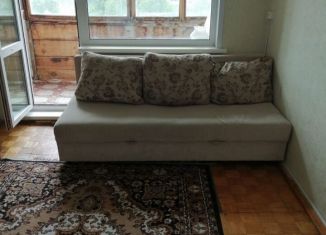 Продаю комнату, 17 м2, Барнаул, улица Шукшина, 24