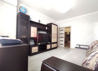 Продажа 3-комнатной квартиры, 73.2 м2, Старый Оскол, микрорайон Макаренко, 11Б, ЖК Мастер