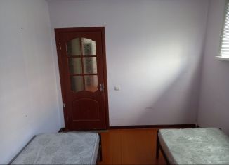 Комната в аренду, 12 м2, Грозный, улица М. Н. Нурбагандова