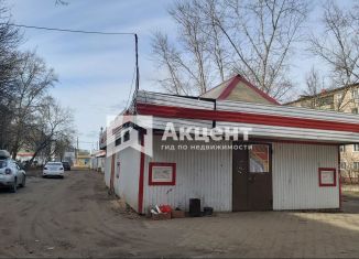 Продается торговая площадь, 8 м2, Иваново, Велижская улица, 47А