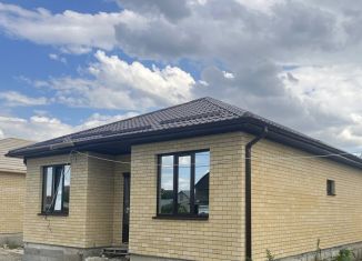 Продаю дом, 90 м2, Невинномысск, Пятигорская улица