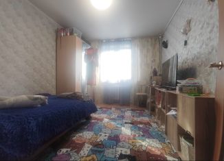 Продам двухкомнатную квартиру, 51 м2, Челябинск, улица Мамина, 25А