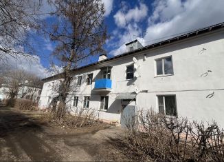 Продаю 3-ком. квартиру, 65.5 м2, Лобня, улица Туголукова, 6