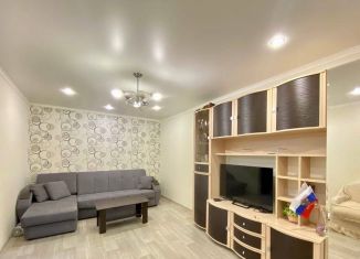 Продается 2-комнатная квартира, 50 м2, Ростов-на-Дону, проспект Стачки, 215