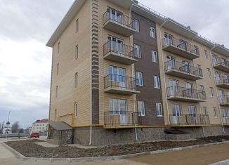 Продаю 1-комнатную квартиру, 35 м2, поселок Родники, Садовая улица, 64