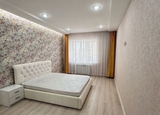 Сдам в аренду 2-комнатную квартиру, 58 м2, Кстово, Комсомольская улица, 7Б