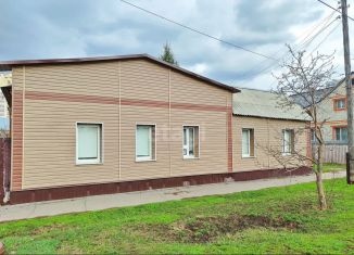 Продам дом, 39.7 м2, Тамбов, Комсомольская улица, 59