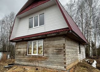 Дом на продажу, 84.6 м2, Валдай, 2-я Братская улица, 10