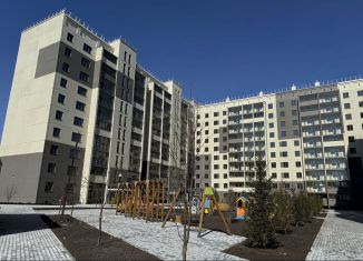 Продам двухкомнатную квартиру, 43.2 м2, Челябинск