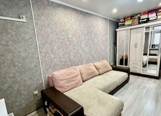 Продажа 1-комнатной квартиры, 37.5 м2, Краснодар, улица им. Героя Яцкова И.В., 15к1, микрорайон Губернский