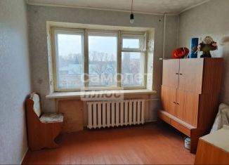 Продам комнату, 11.9 м2, Салават, Октябрьская улица, 7