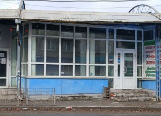 Сдача в аренду торговой площади, 44.2 м2, Ачинск, улица Декабристов, 29/2