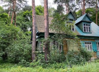 Продам дом, 153 м2, Раменское, улица Алексея Перелёта, 30