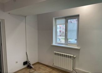 Сдам офис, 180 м2, Элиста, 1-й микрорайон, 41