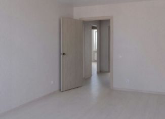 3-комнатная квартира на продажу, 82.5 м2, Ростов-на-Дону, улица Теряева, 8, ЖК Платовский