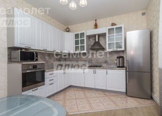 Продажа дома, 90 м2, деревня Ветошниково, Вешняковская улица, 2Е