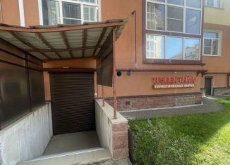 Сдается в аренду помещение свободного назначения, 73 м2, Сестрорецк, улица Николая Соколова, 30