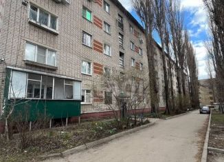 Продам однокомнатную квартиру, 18.9 м2, Липецк, улица Космонавтов, 82/2
