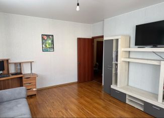 Продам 3-комнатную квартиру, 73.1 м2, Краснодар, улица имени 40-летия Победы, 141, ЖК Легенда
