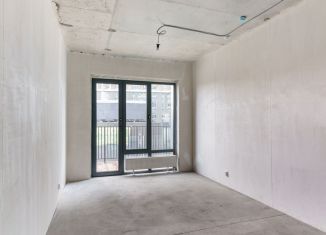 Продаю 1-ком. квартиру, 44.1 м2, Тюмень, улица Николая Машарова, 8, ЖК Машаров