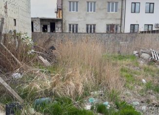 Продаю участок, 5.5 сот., Махачкала, 1-я Связная улица, 2