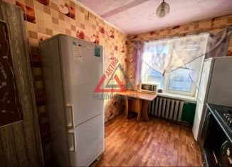 Продам однокомнатную квартиру, 32.4 м2, посёлок Совхозный, Первомайская улица, 15