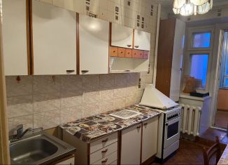 Продается двухкомнатная квартира, 54.6 м2, Воркута, бульвар Шерстнева, 12