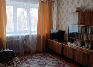 Сдается в аренду 3-ком. квартира, 53.2 м2, Верхняя Пышма, улица Энтузиастов