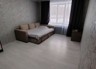 1-комнатная квартира в аренду, 31.6 м2, Кириши, улица Мира, 2