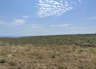 Продается участок, 50 сот., СТ Меганом, Чебрецовая улица