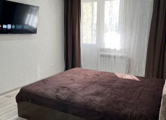 Сдача в аренду 1-ком. квартиры, 40 м2, Чебоксары, Солнечный бульвар, 40