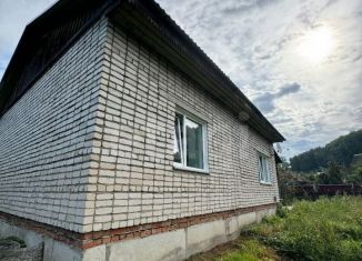 Продаю дом, 64 м2, Республика Алтай, Берёзовая улица, 17Б