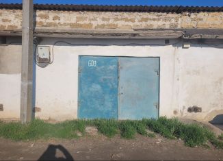 Продаю гараж, 25 м2, Джанкой