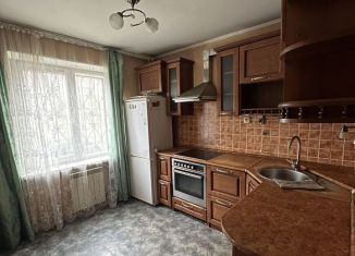 2-комнатная квартира на продажу, 52.3 м2, Челябинск, улица Гюго, 2