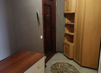 Аренда 1-ком. квартиры, 33 м2, Краснокаменск, 4-й микрорайон, 476