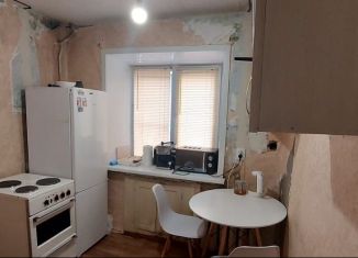 Продажа 1-комнатной квартиры, 31 м2, Чита, улица Чайковского, 37