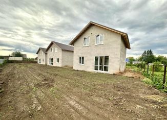 Продажа дома, 125 м2, село Фролы, Фроловская улица