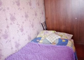 Сдам в аренду 1-комнатную квартиру, 40 м2, Выборг, проспект Ленина, 9