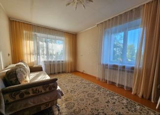 Сдаю в аренду 1-комнатную квартиру, 35 м2, Котельнич, улица Пушкина