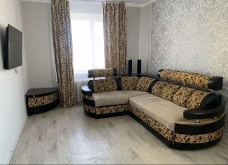 1-ком. квартира на продажу, 30.6 м2, Петропавловск-Камчатский, Космический проезд, 20, микрорайон Горизонт-Север