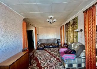 Продажа 3-комнатной квартиры, 42 м2, Мичуринск, Промышленная улица, 4