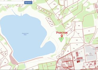 Продажа земельного участка, 49.6 сот., Почтовское сельское поселение