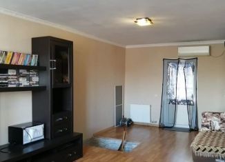 Сдается дом, 80 м2, Горячий Ключ