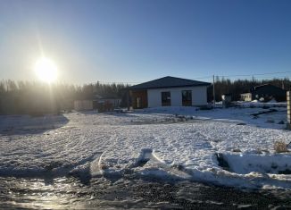 Продам земельный участок, 7.6 сот., деревня Скотное, улица Мира, 3