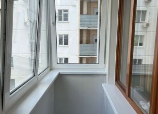 Продажа 3-комнатной квартиры, 77 м2, Краснодар, Платановый бульвар, 2, микрорайон Юбилейный