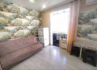 Продаю квартиру студию, 37.4 м2, Анапа, Мирная улица, 29к7, ЖК Времена Года